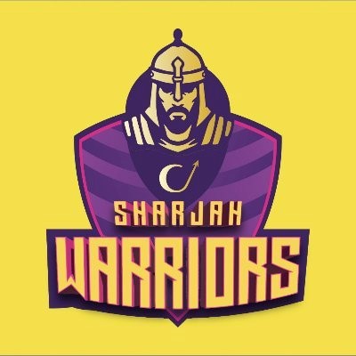 Sharjah Warriors