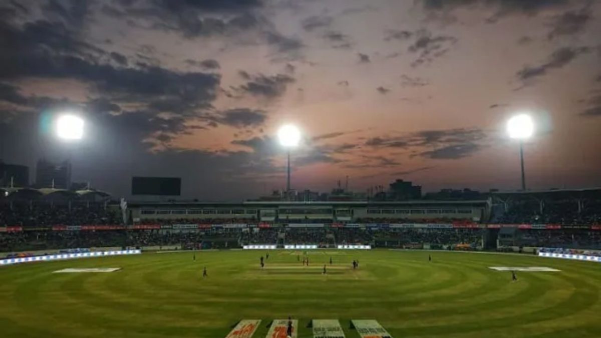 Comilla Victorians vs Fortune Barishal Weather Report Live Today And