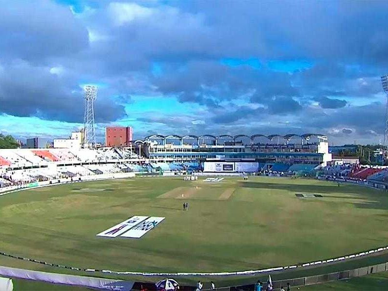 India vs Bangladesh 1st Test 2022