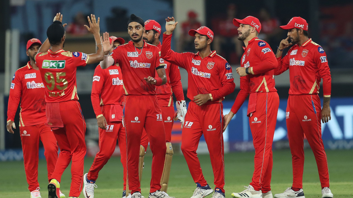 IPL 2024 Auction: Purse remaining for all 10 franchises ahead of marquee  event in December – Firstpost