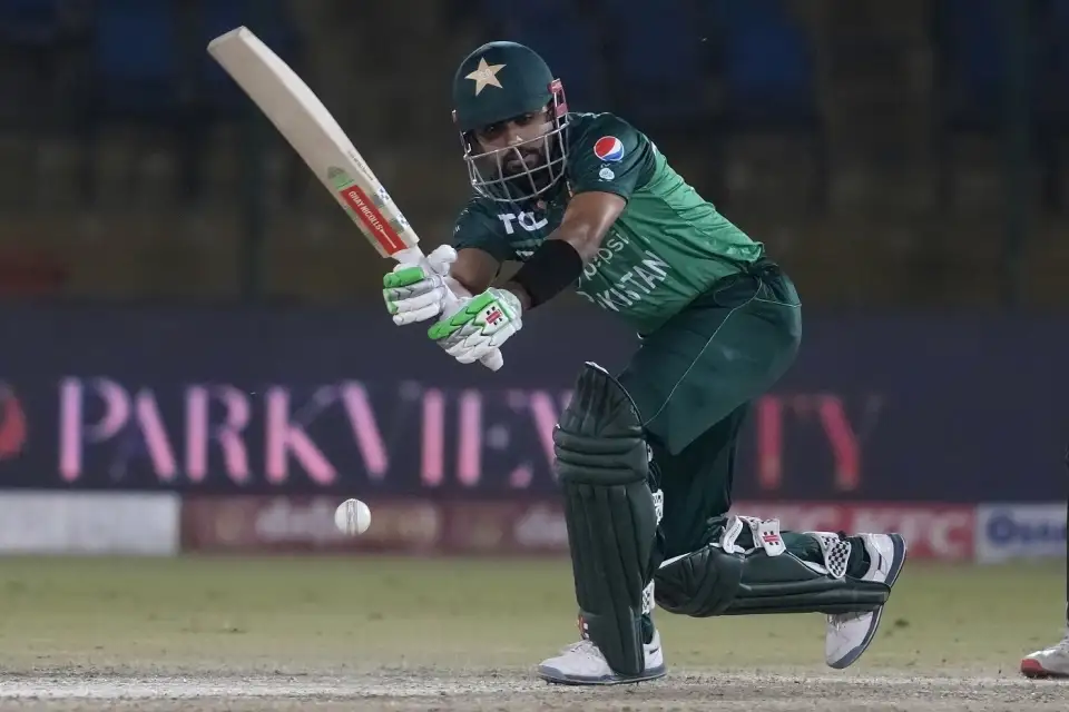 Babar Azam, PSL