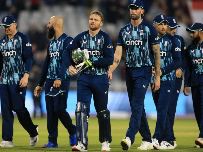 ENG vs NZ Live Streaming Channel 2nd T20I- Where To Watch England vs New Zealand Live? 2023