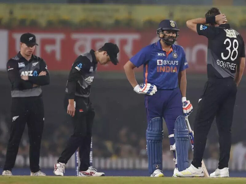 India vs New Zealand, Rohit Sharma, IND vs NZ,