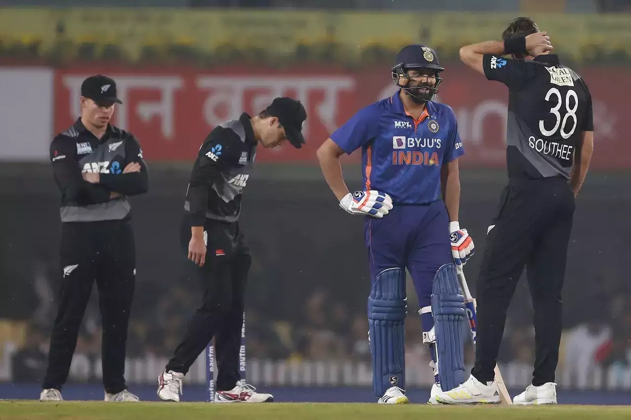 India vs New Zealand, Rohit Sharma, IND vs NZ,