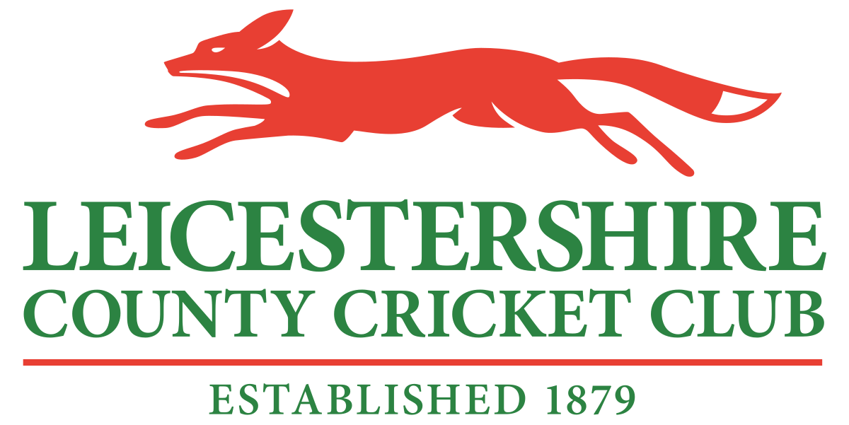 Leicestershire County Cricket Club