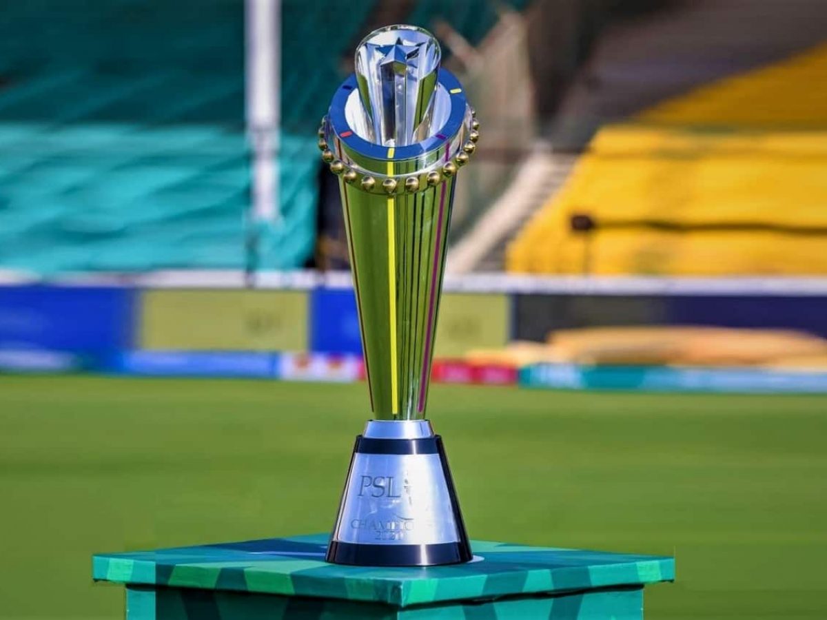Cricket Betting Tips and Tricks: PSL 2023 Betting Tips and Match Prediction-Lahore Qalandars vs Peshawar Zalmi Betting Tips and Tricks, Match 15