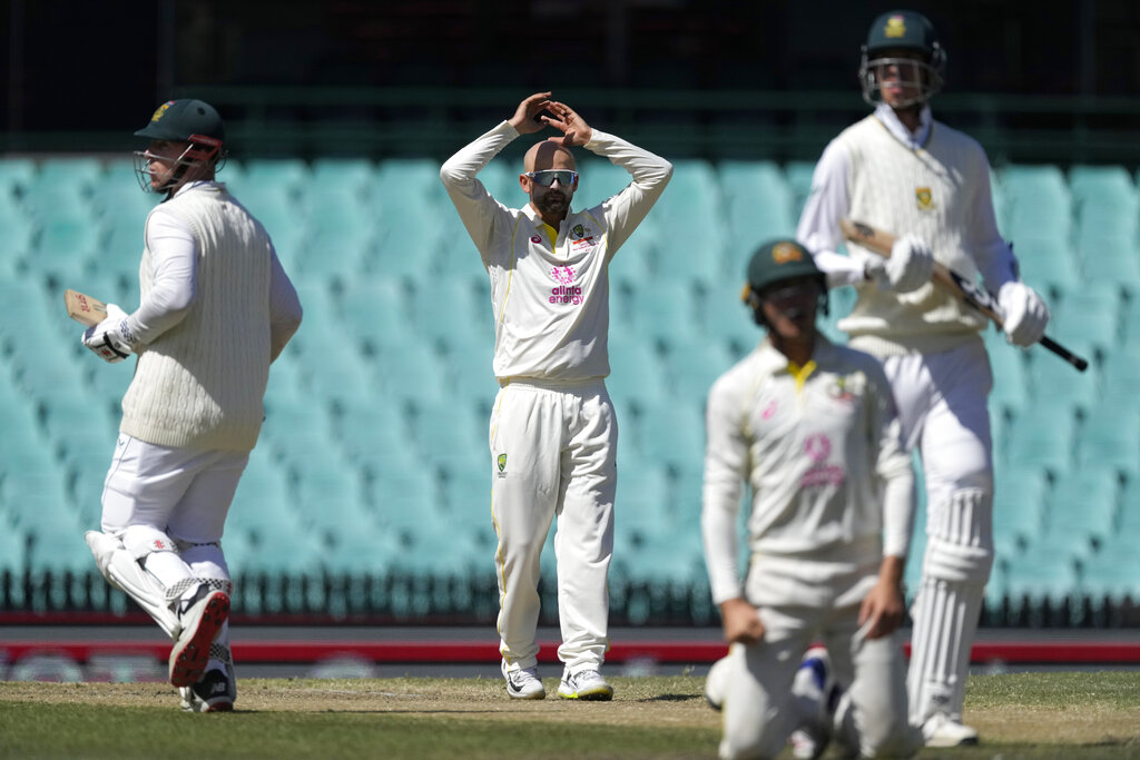 IND vs AUS Dream11 Prediction, Fantasy Cricket Tips, Dream11 Team, Playing XI, Pitch Report, Injury Update- Australia Tour of India 2023, 1st Test