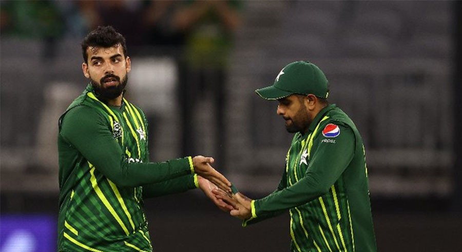 ISL vs PES Today Match Prediction – Who Will Win Today PSL Match? Match 13, PSL 2024