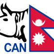 Cricket Association of Nepal.