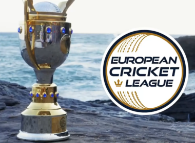 European Cricket League T10 Dream11 Prediction Fantasy Cricket Tips Dream11 Team