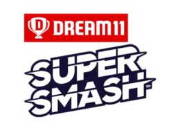 Super Smash