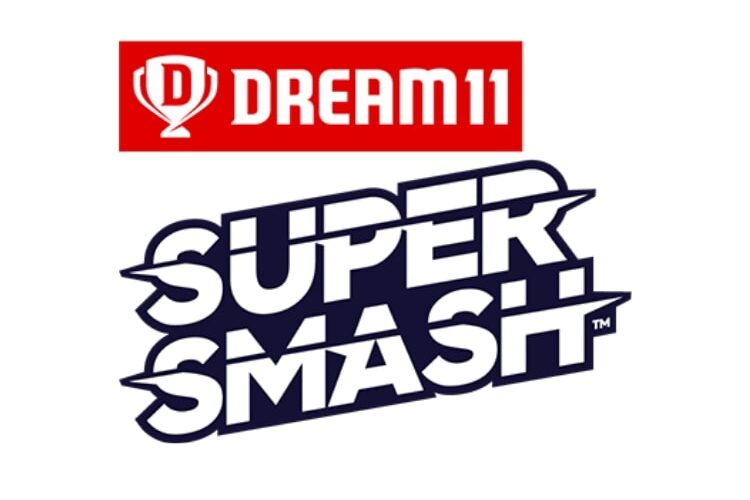 Super Smash