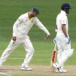 India vs Australia 2nd Test 2023 IND vs AUS