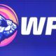 WPL Live Score 2023- DC-W vs MI-W, WPL 2023, Match 7 22 WPL