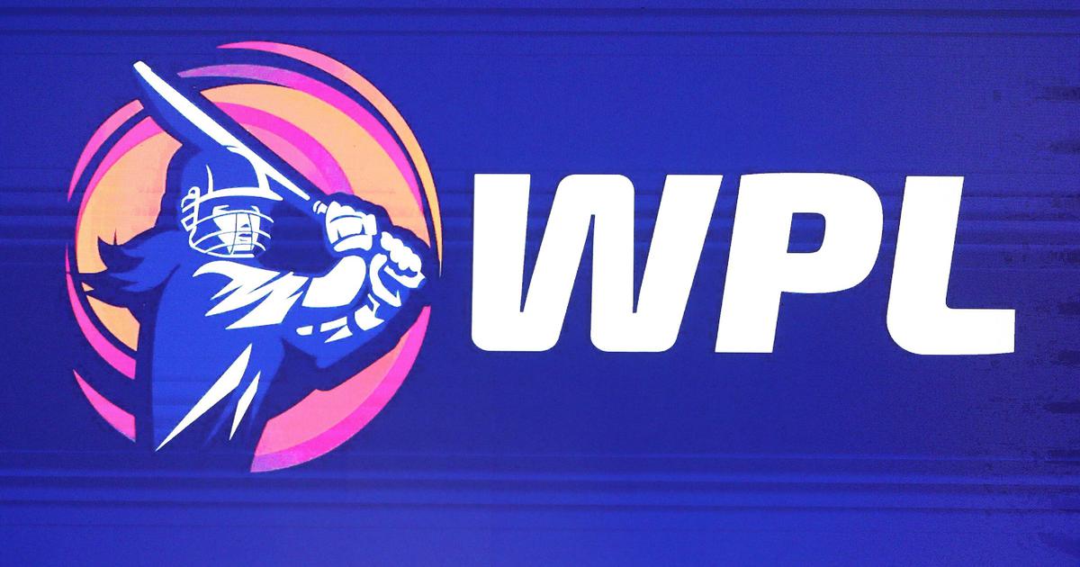 WPL