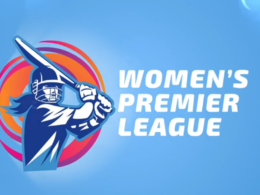 Women's Premier League, WPL 2023