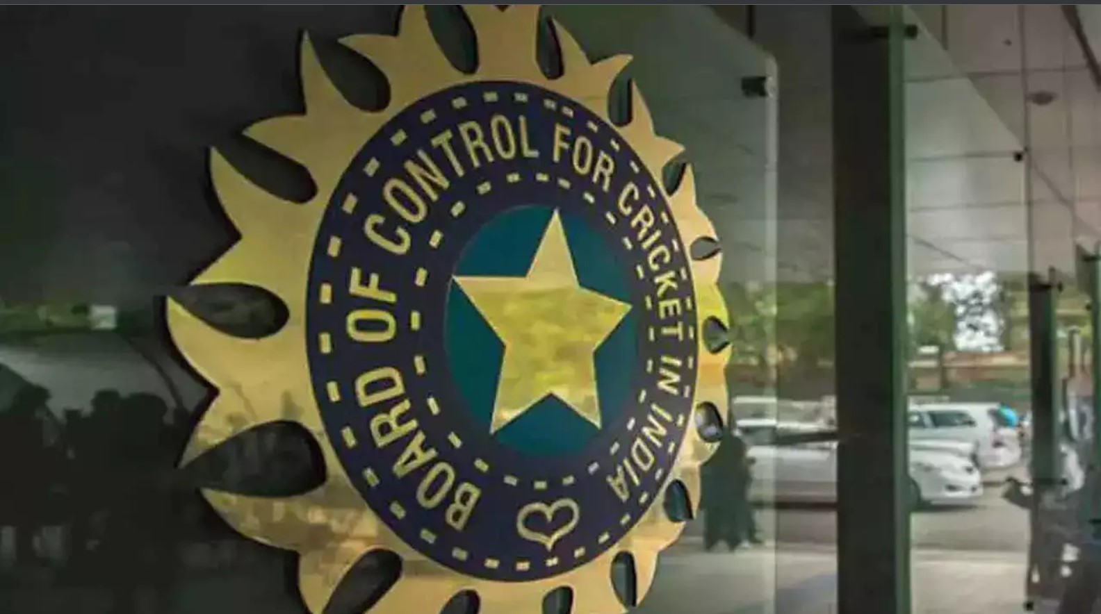IPL 2023: BCCI To Keep Track On Workloads Of Indian National Team Regulars Ahead Of World Test Championship And ODI World Cup