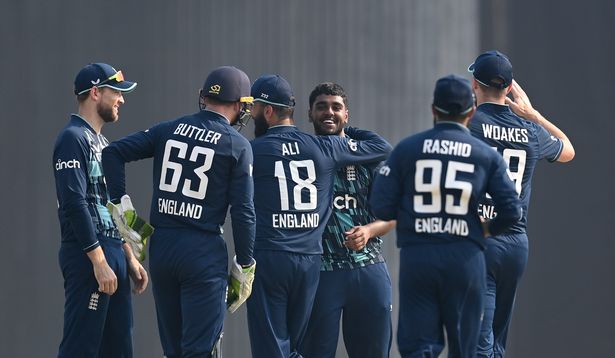 ENG vs NZ Live Streaming Channel 1st ODI- Where To Watch England vs New Zealand Live? 2023