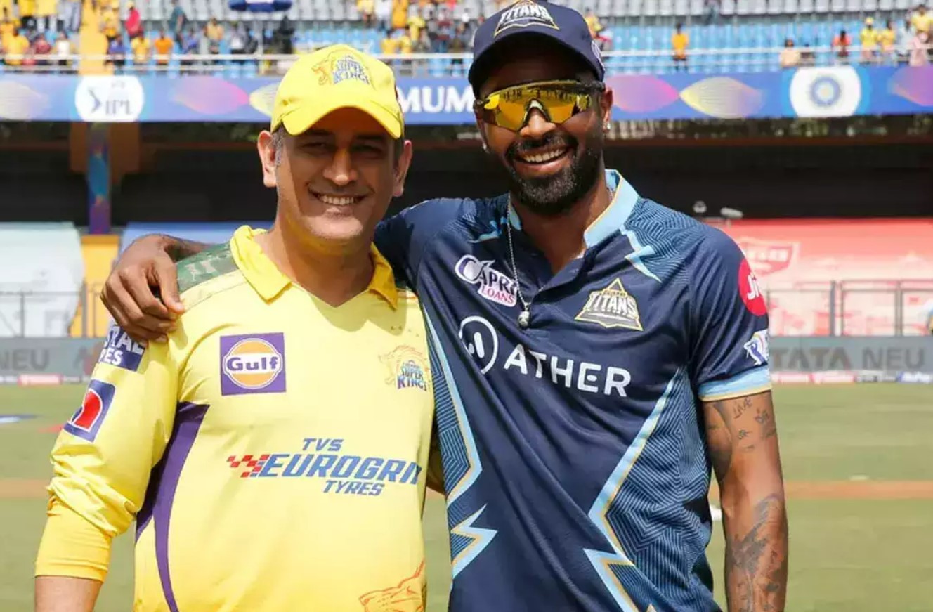 IPL 2023: Bad News For South African Cricket Fans, As There Will Be No IPL Broadcast For The First Time In The Country