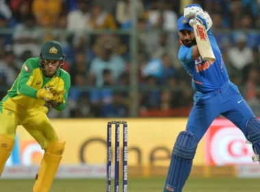 India vs Australia, IND vs AUS,