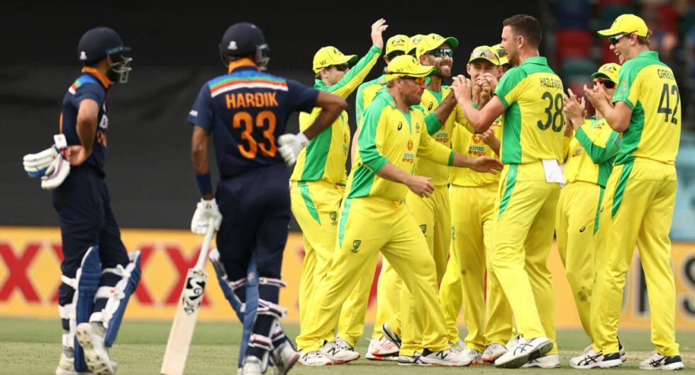 India vs Australia, IND vs AUS, ICC ODI World Cup