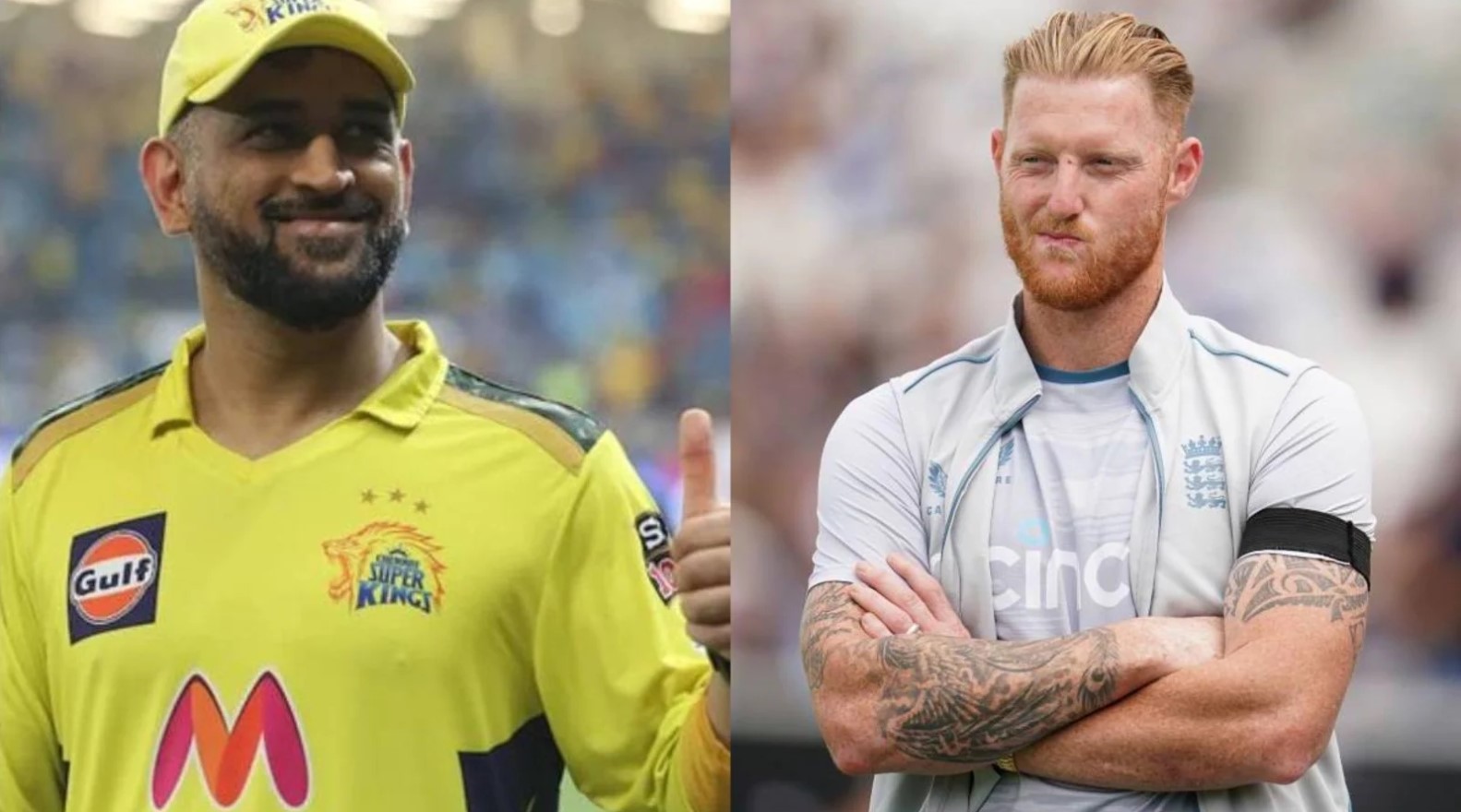 CSK vs KKR LIVE Broadcast How and Where to Watch Chennai Super Kings vs  Kolkata Knight Riders Broadcast on TV Follow IPL 2023 LIVE updates   Inside Sport India