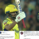 GT vs CSK: “What A Knock”- Twitter Reacts As Ruturaj Gaikwad Misses Out On A Well-deserved Ton In IPL 2023 Opener