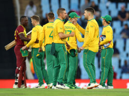 South AFrica
