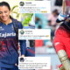 RCB-W vs MI-W: "Smriti Mandhana Is Such A Terrible Player " - Twitter Reacts As Smriti Mandhana Finishes Her WPL 2023 Campaign Without A Fifty