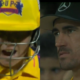 MI-W vs UP-W: Watch - Mitchell Starc Gets Disappointed As Wife Alyssa Healy Gets Dismissed For 11 On Her Birthday In WPL 2023 Eliminator
