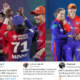 UP-W vs DC-W: Twitter Reacts As Delhi Capitals Women Beat UP Warriorz To Finish On Top And Qualify For WPL 2023 Final