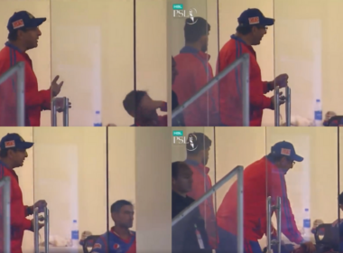 Wasim Akram Shoaib Malik