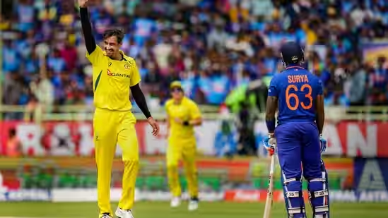 IND vs AUS: Mitchell Starc Is One Of The Greatest Australia Ever Had – Shaun Tait Lavishes Praise On Star Bowler After Stunning Set Of Performances