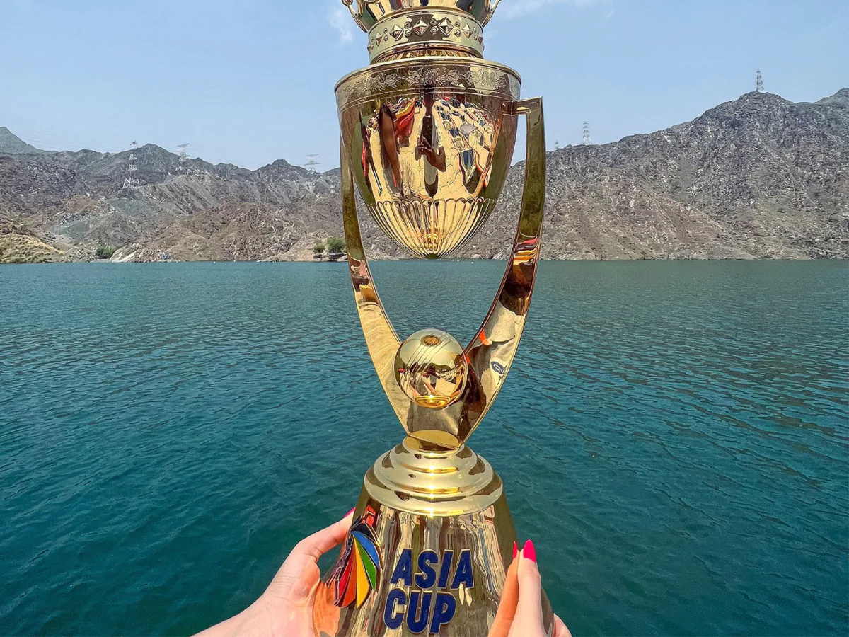 Asia Cup 2023 Time Table Asia Cup Schedule 2023