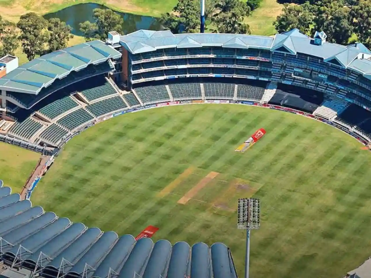MU Vs CRS Dream11 Prediction Today Match FanCode ECS Milan T10 Match 54