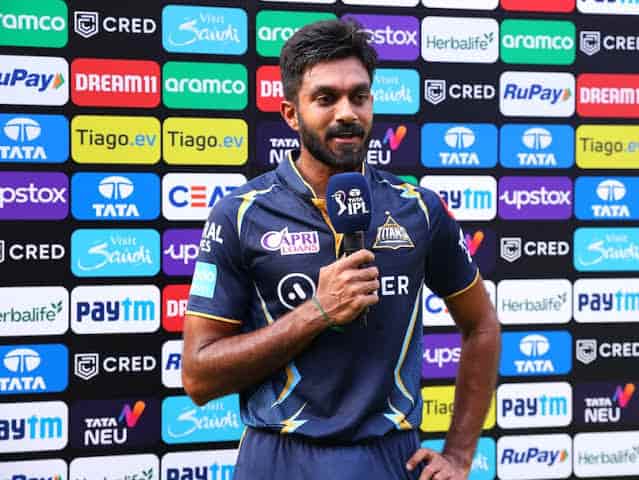Vijay Shankar {PC: BCCI/IPL}