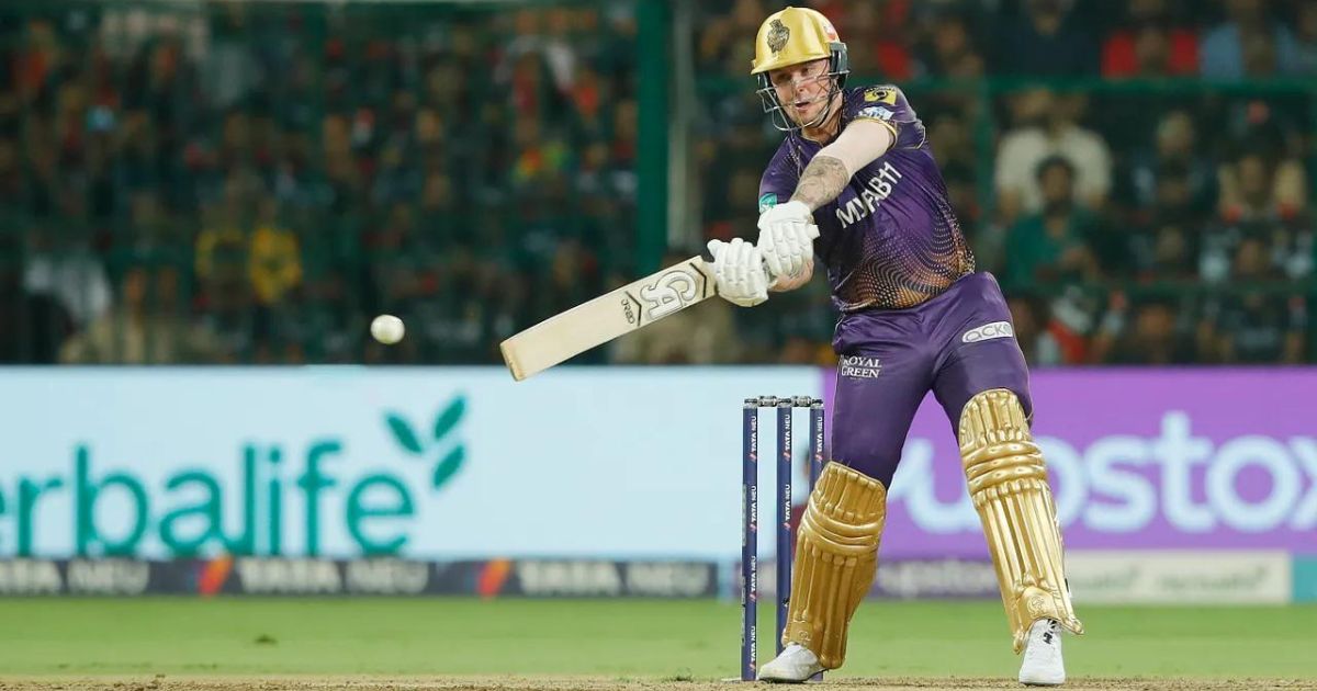 Jason Roy