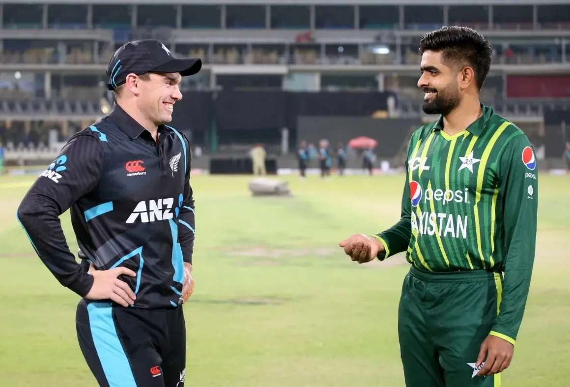 Pakistan vs New Zealand, PAK vs NZ,