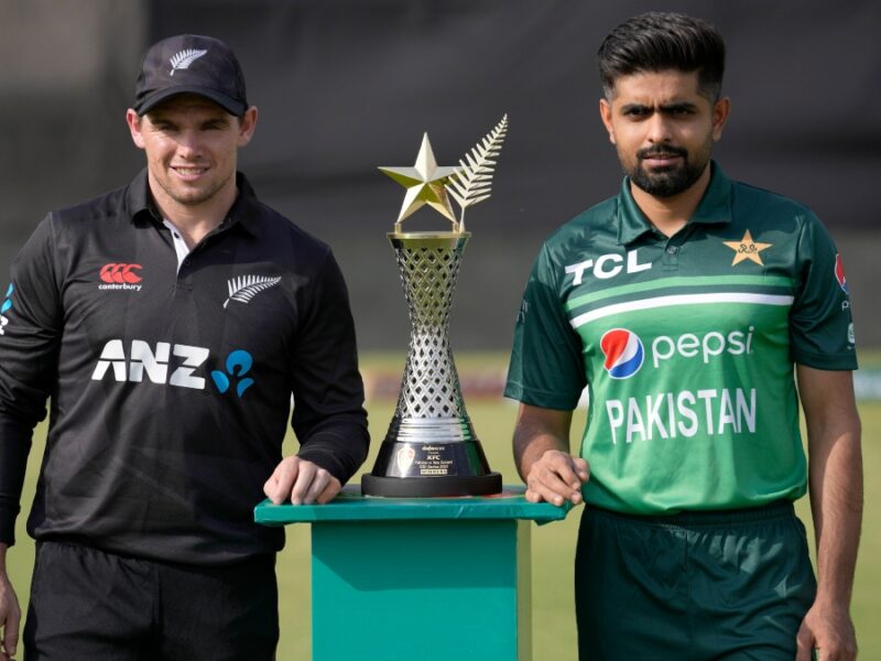 Pakistan vs New Zealand, PAK vs NZ,