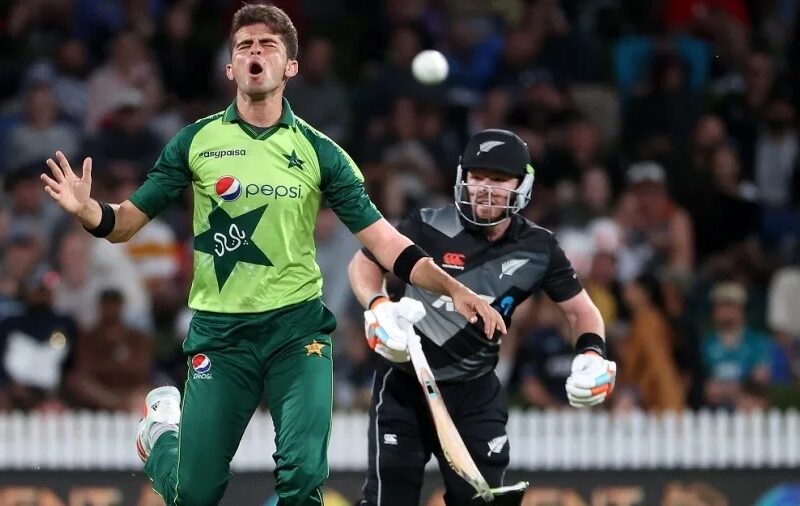 Pakistan vs New Zealand, PAK vs NZ,