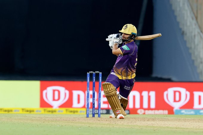 gt-vs-kkr-had-the-belief-that-i-can-do-it-rinku-singh-after-his-5