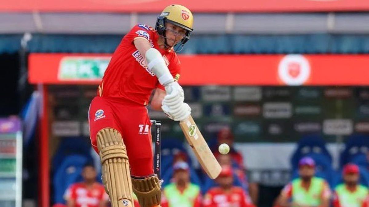 IPL 2023: 10 Players Who Could Not Prove Their Worth