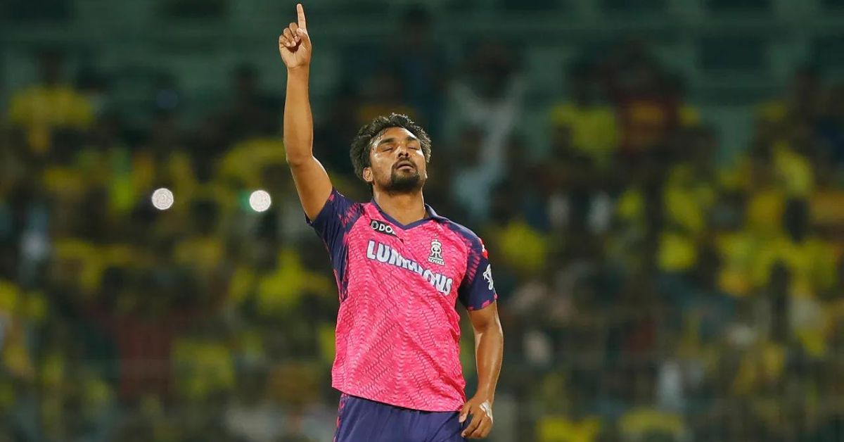 gt-vs-rr-sandeep-sharma-bowled-with-maturity-and-understanding