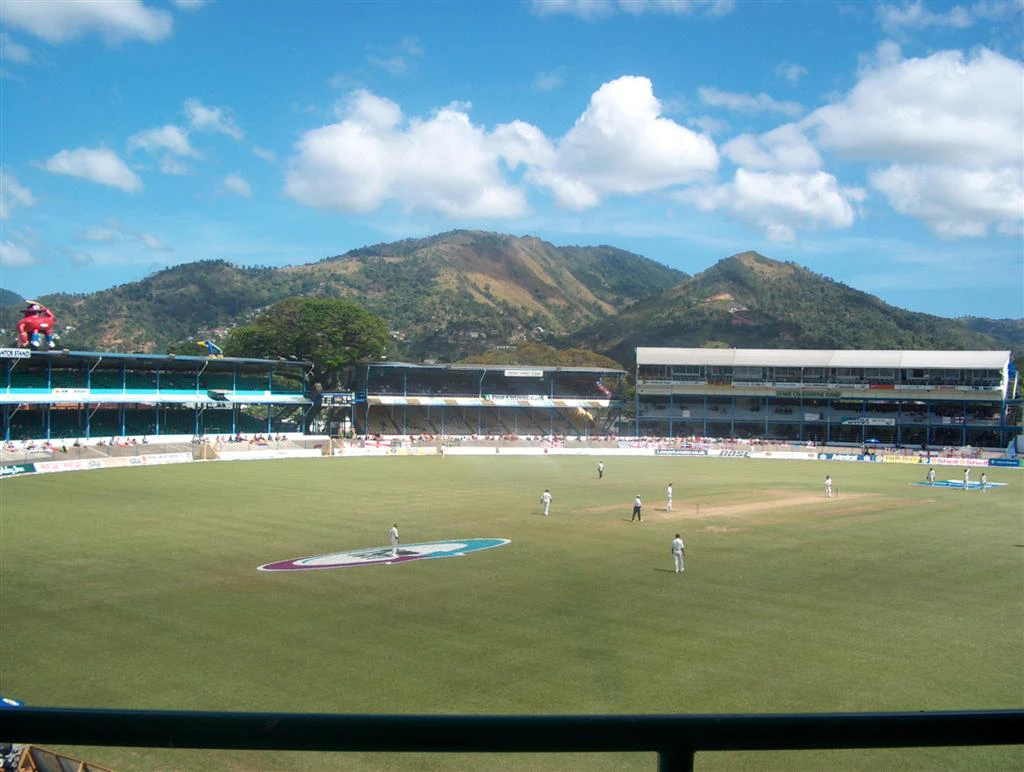 Vincy Premier League T10 Dream11 Prediction Today Match, Dream11 Team Today, Fantasy Cricket Tips