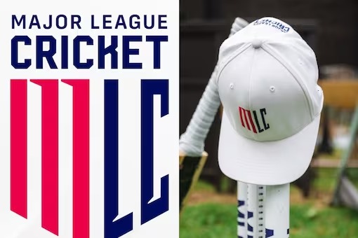America's Major League Cricket