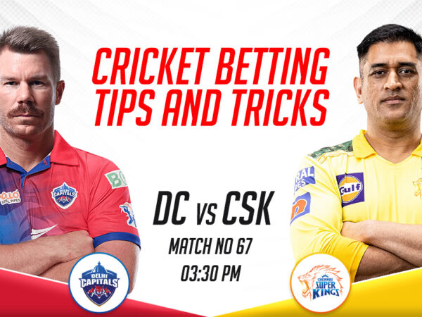 Cricket Betting Tips And Tricks Match Prediction Today Cricket