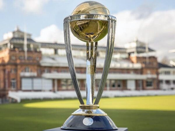 ICC World Cup Winners List From 1975 To 2019