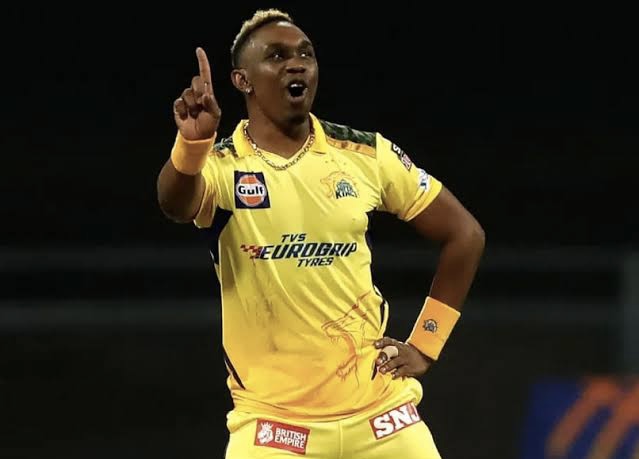 IPL Final: "Kieron Pollard Has Some Catching Up To Do," Dwayne Bravo Takes A Dig At His Best Friend After CSK Equalled MI's Tally Of 5 IPL Titles