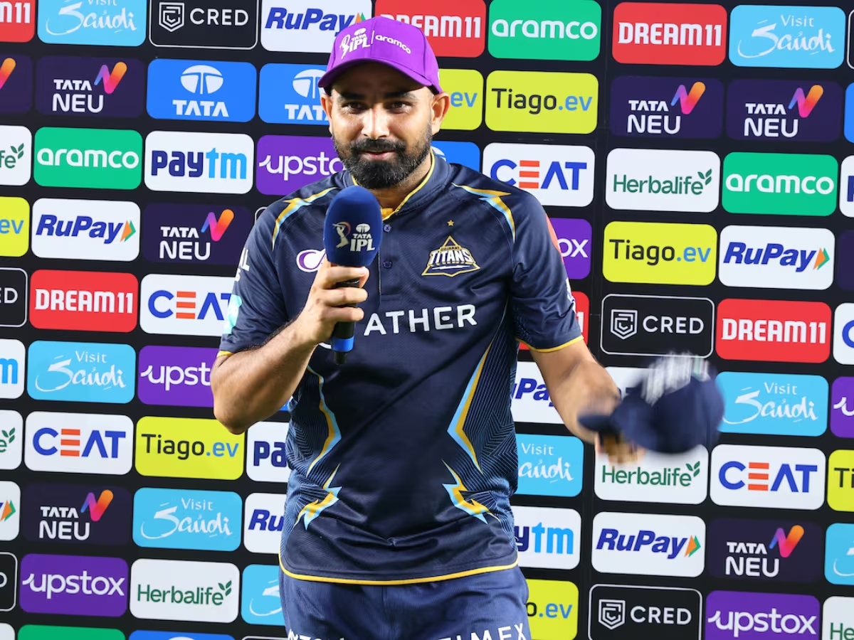IPL 2023 News Live Scores Match Schedule Points Table Cricket 