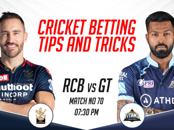 Cricket Betting Tips And Tricks | Match Prediction Today| Cricket ...